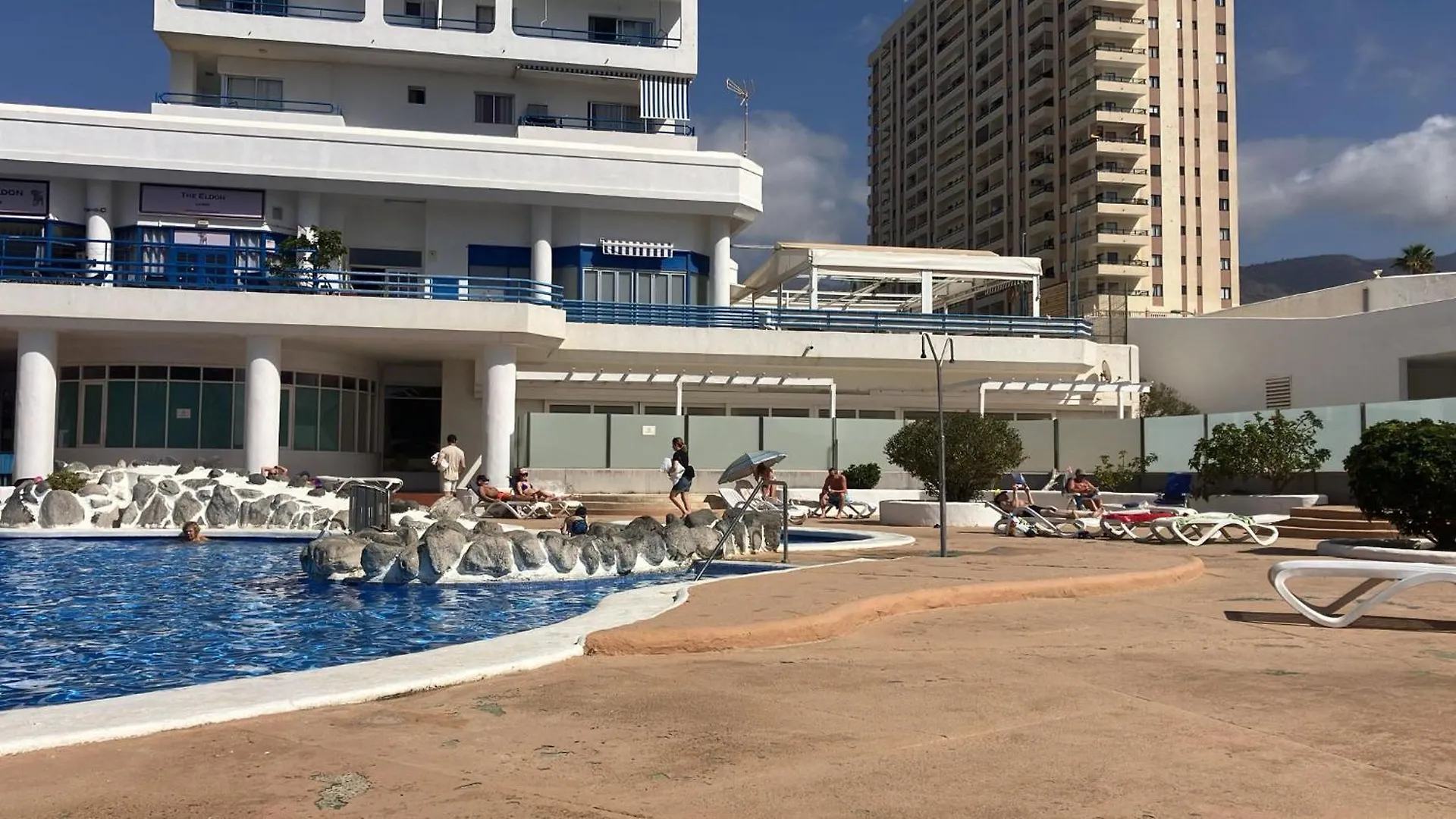 Paraiso Suites With Mega Views, Sea And Mountain. Playa Paraíso Apartamento
