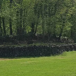 Mas Els Plans La casa pensada para perros que viajan con sus humanos Casa rural Olot